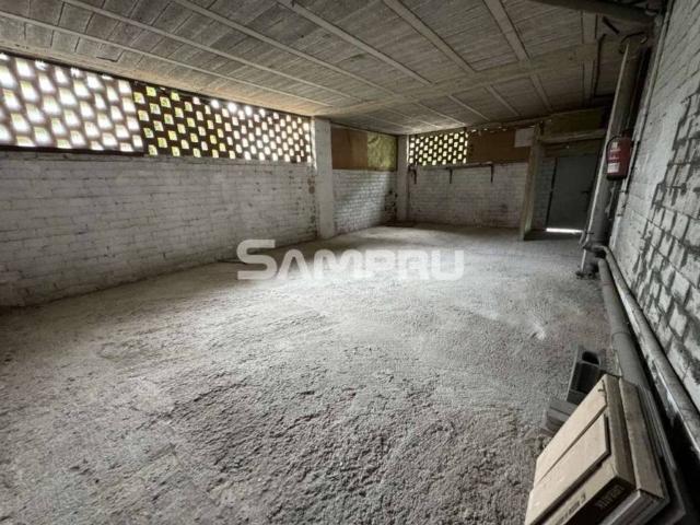 Local Comercial en alquiler en Aretxabaleta, Guipúzcoa