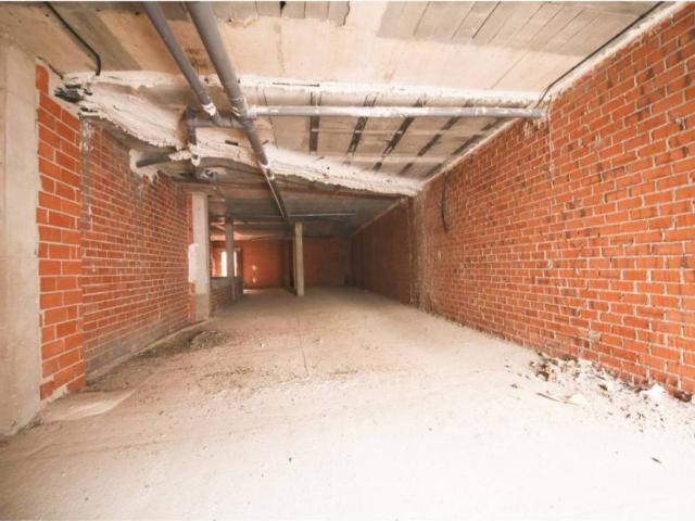Local Comercial en alquiler en Argamasilla De Alba, Castilla-La Mancha