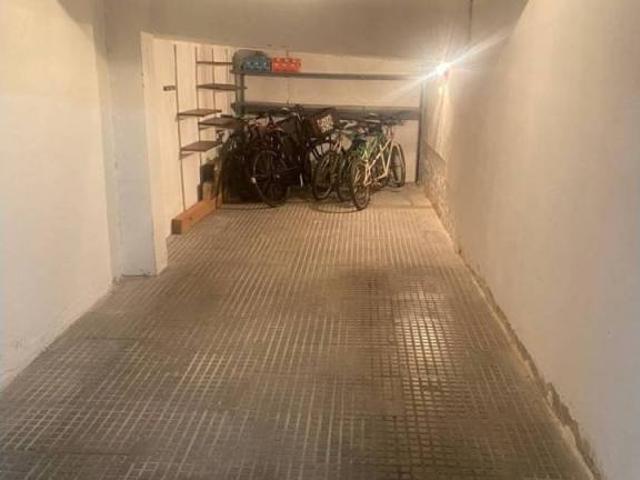 Local Comercial en alquiler en Argamasilla De Calatrava, Castilla-La Mancha