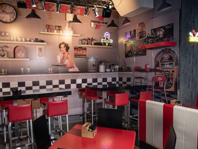 Local Comercial en alquiler en Arganda Del Rey, Los Villares
