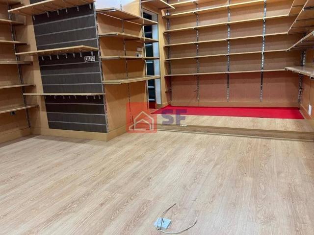 Local Comercial en alquiler en Arganda Del Rey, Madrid