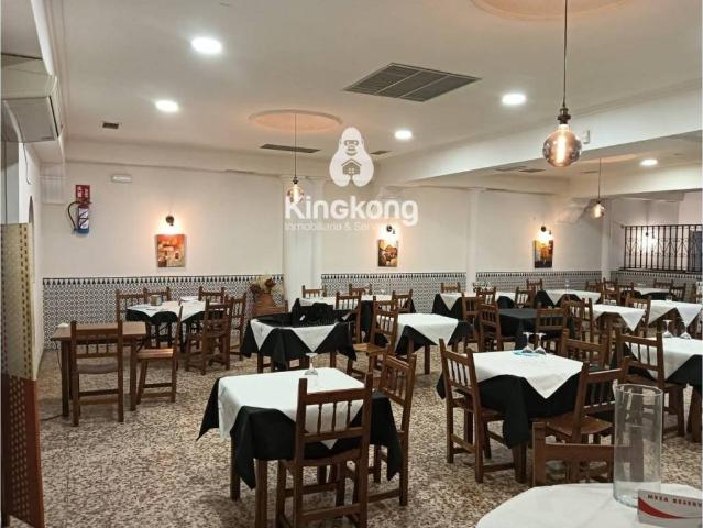 Local Comercial en alquiler en Arganda Del Rey, Madrid