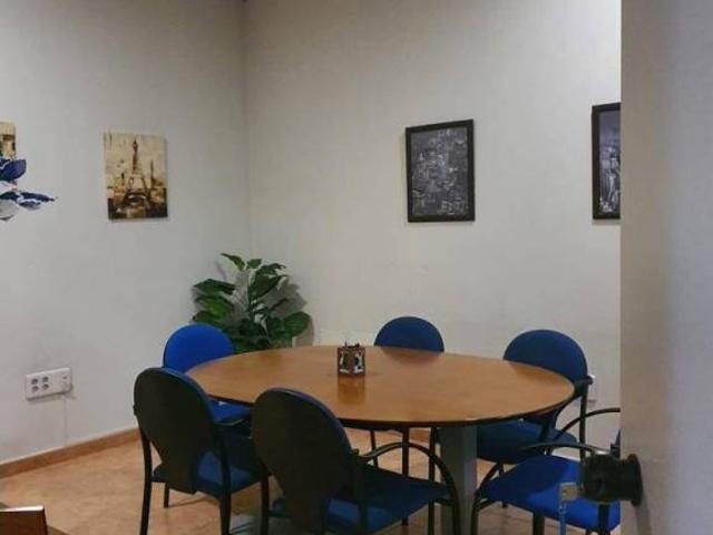 Local Comercial en alquiler en Arganda Del Rey, Madrid