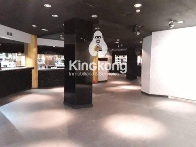 Local Comercial en alquiler en Arganda Del Rey, Madrid