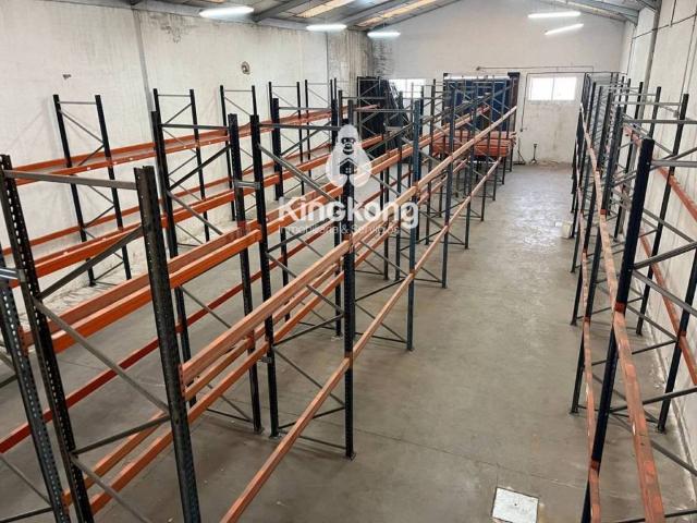 Local Comercial en alquiler en Arganda Del Rey, Madrid