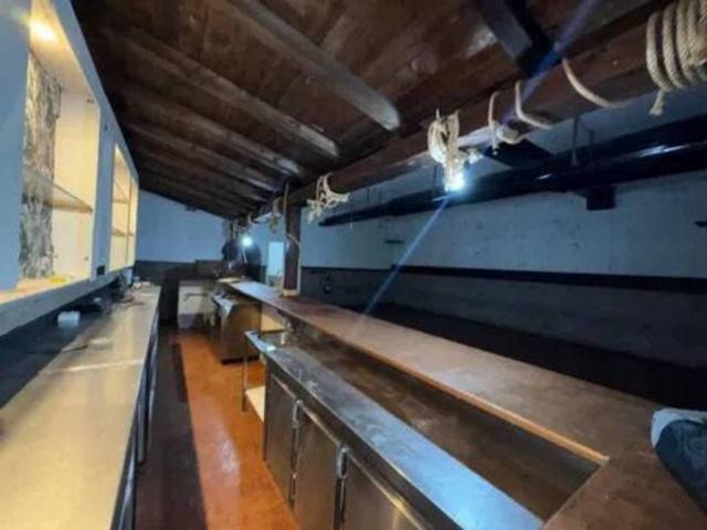 Local Comercial en alquiler en Arganda Del Rey, Madrid