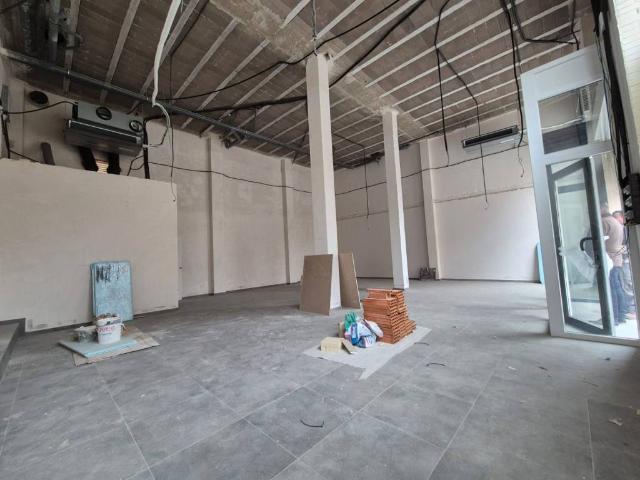 Local Comercial en alquiler en Arganda Del Rey, Madrid