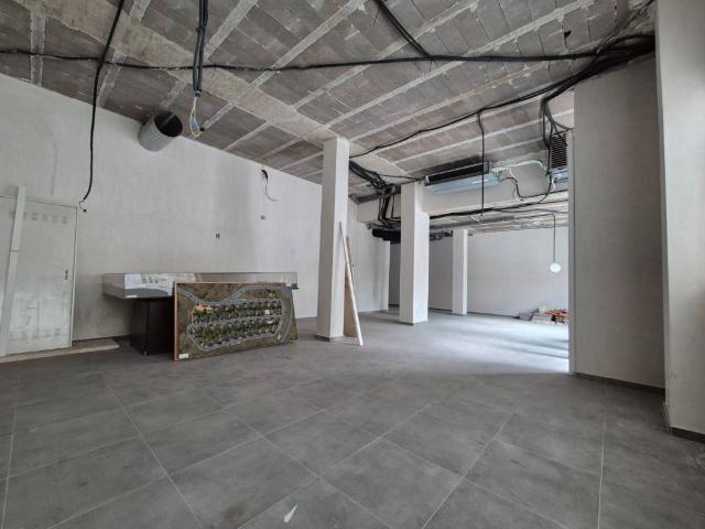 Local Comercial en alquiler en Arganda Del Rey, Madrid