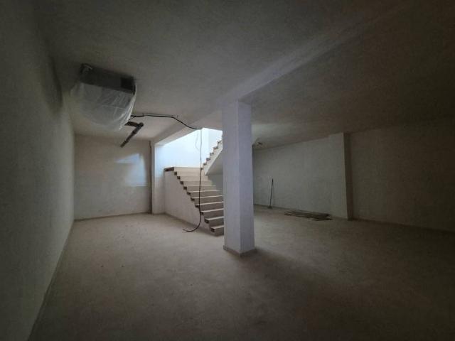 Local Comercial en alquiler en Arganda Del Rey, Madrid