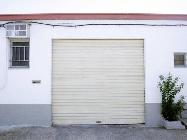 Local Comercial en alquiler en Arganda Del Rey, Madrid