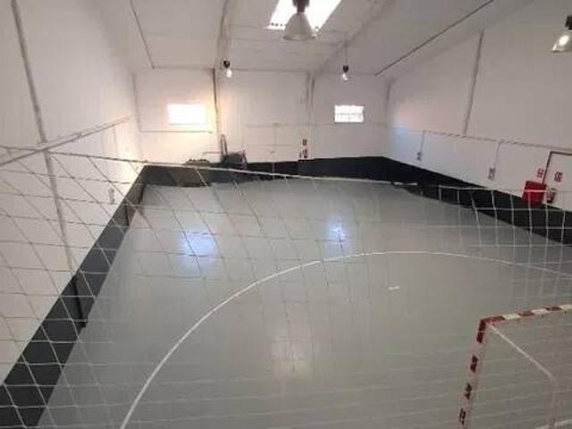 Local Comercial en alquiler en Arganda Del Rey, Madrid