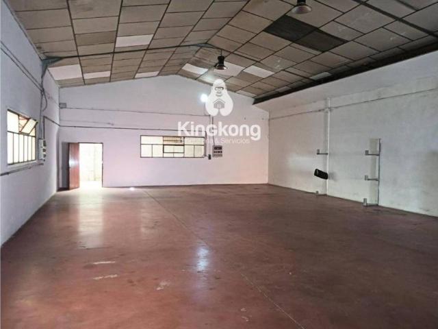 Local Comercial en alquiler en Arganda Del Rey, Madrid