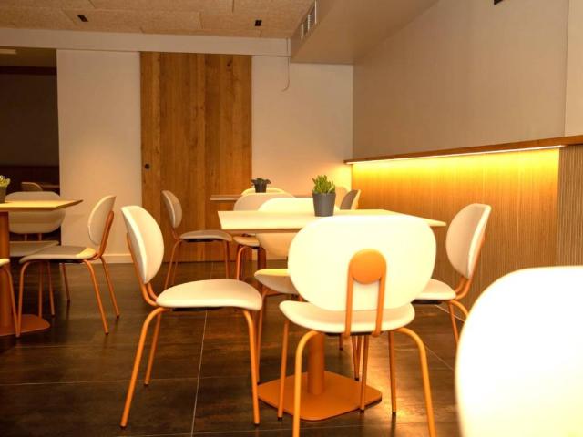 Local Comercial en alquiler en Arguedas, Navarra