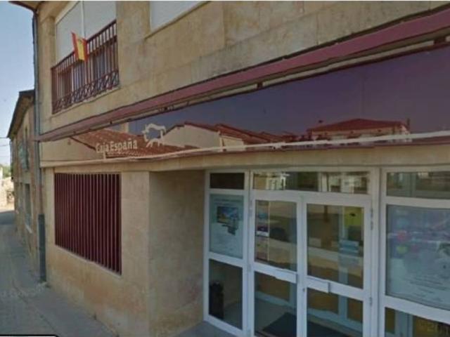 Local Comercial en venta en Argujillo, Castilla y León