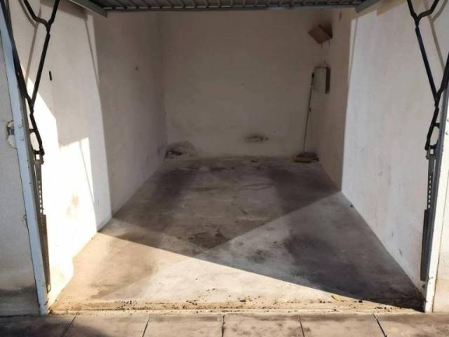 Local Comercial en alquiler en Comarca de la Vega de Granada, Andalucía