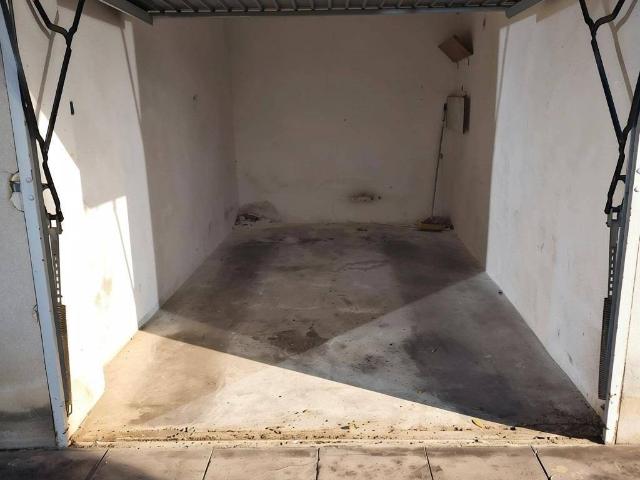 Local Comercial en alquiler en Santa Juliana, Comarca de la Vega de Granada