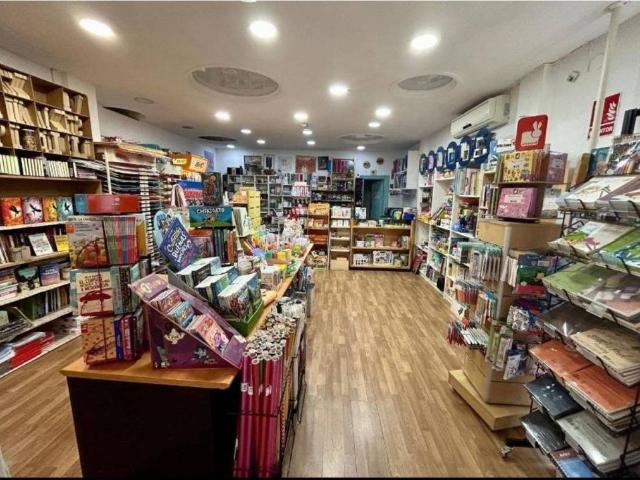 Local Comercial en alquiler en Comarca de la Vega de Granada, Andalucía