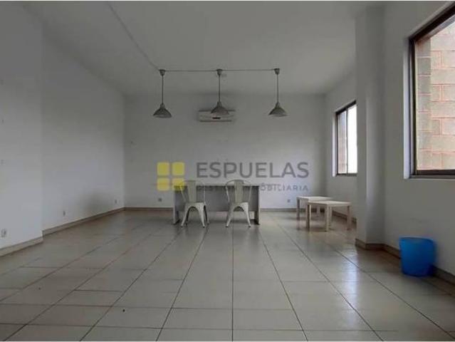 Local Comercial en alquiler en Arnedo, La Rioja