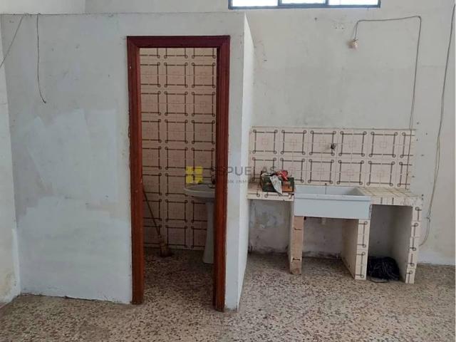 Local Comercial en alquiler en Arnedo, La Rioja