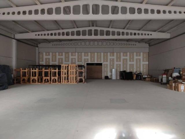 Local Comercial en alquiler en Arnedo, La Rioja