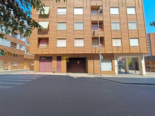 Local Comercial en alquiler en Arnedo, La Rioja