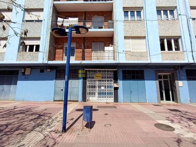 Local Comercial en alquiler en Arnedo, La Rioja