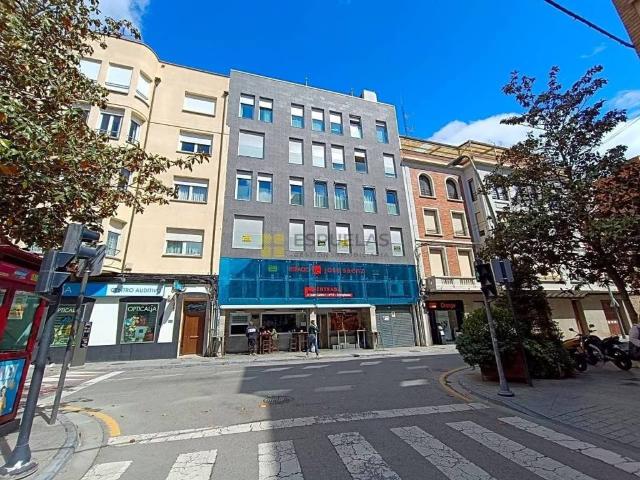 Local Comercial en alquiler en Arnedo, La Rioja