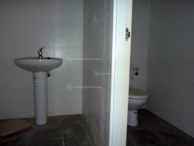 Local Comercial en alquiler en Arnedo, La Rioja