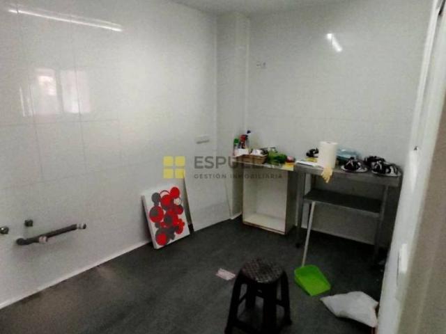 Local Comercial en alquiler en Arnedo, La Rioja