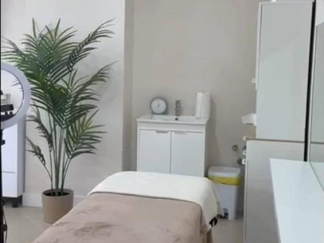 Local Comercial en alquiler en Arona, Santa Cruz de Tenerife