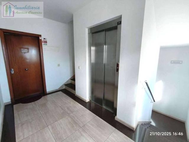 Local Comercial en alquiler en Arrecife Centro, Arrecife