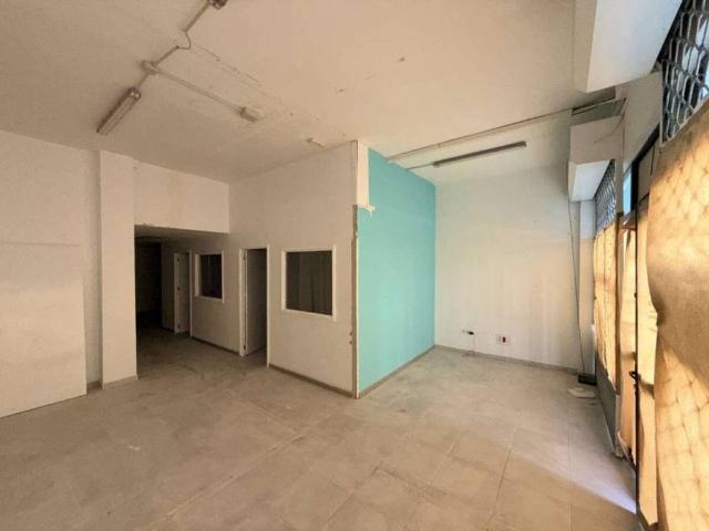 Local Comercial en alquiler en Arrecife, Canarias