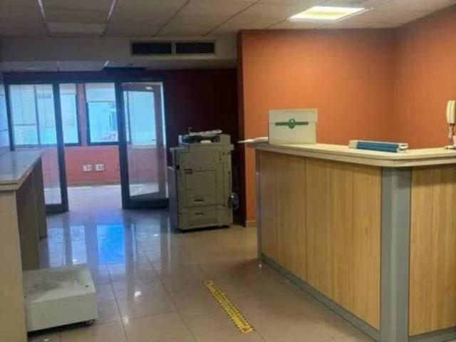 Local Comercial en alquiler en Arrecife, Canarias