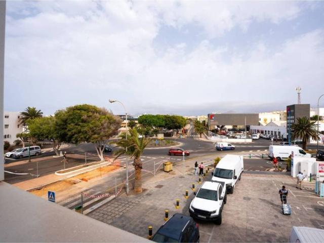Local Comercial en alquiler en Arrecife, Canarias