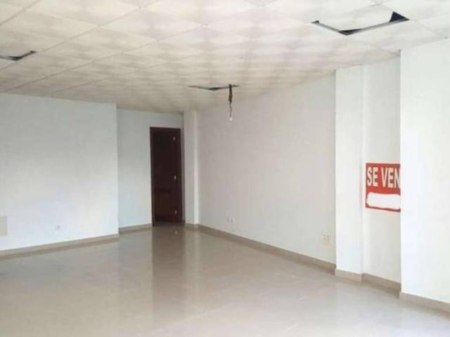 Local Comercial en alquiler en Arrecife, Canarias