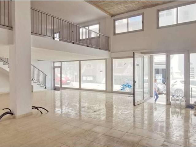 Local Comercial en alquiler en Arrecife, Canarias