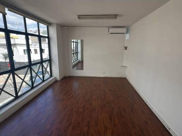 Local Comercial en alquiler en Arrecife Centro, Arrecife