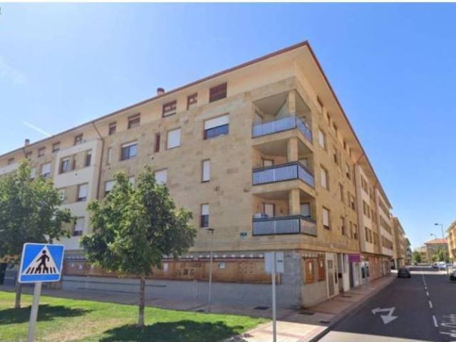 Local Comercial en alquiler en Arroyo De La Encomienda, Castilla y León