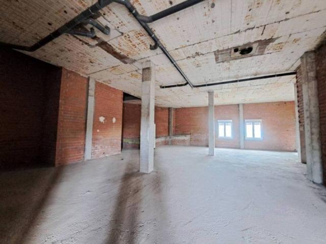 Local Comercial en alquiler en Las Lomas de Arroyo, Arroyo De La Encomienda