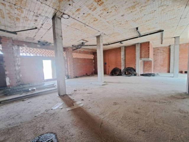 Local Comercial en alquiler en Las Lomas de Arroyo, Arroyo De La Encomienda