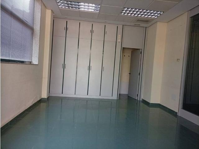 Local Comercial en alquiler en Arroyo De La Encomienda, Castilla y León