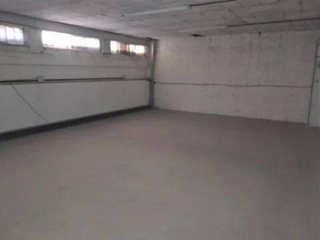 Local Comercial en alquiler en Bages, Catalunya