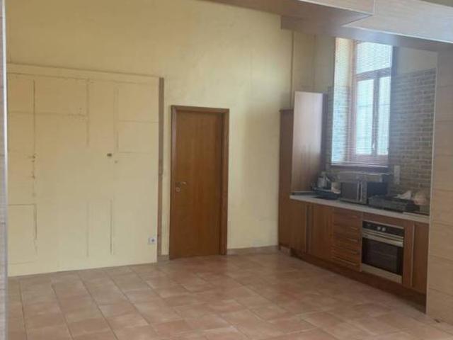 Local Comercial en alquiler en Noguera, Catalunya