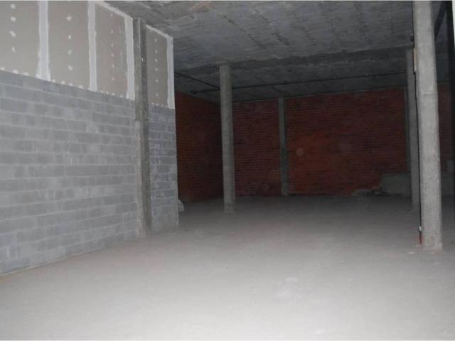 Local Comercial en alquiler en O Eume, Galicia