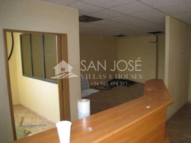 Local Comercial en alquiler en el Vinalopó Mitjà / El Vinalopó Medio, Valencia