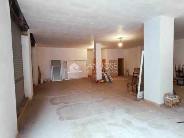 Local Comercial en alquiler en el Vinalopó Mitjà / El Vinalopó Medio, Valencia