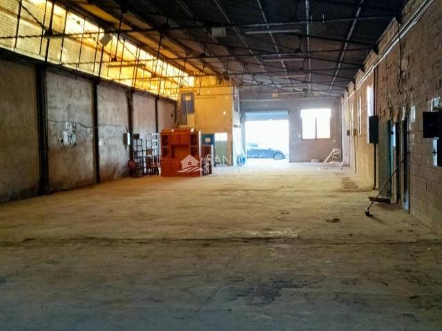 Local Comercial en alquiler en el Vinalopó Mitjà / El Vinalopó Medio, Valencia