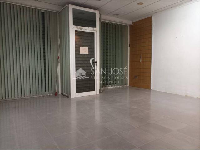 Local Comercial en alquiler en el Vinalopó Mitjà / El Vinalopó Medio, Valencia