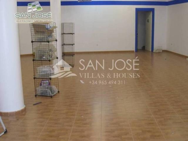 Local Comercial en alquiler en el Vinalopó Mitjà / El Vinalopó Medio, Valencia