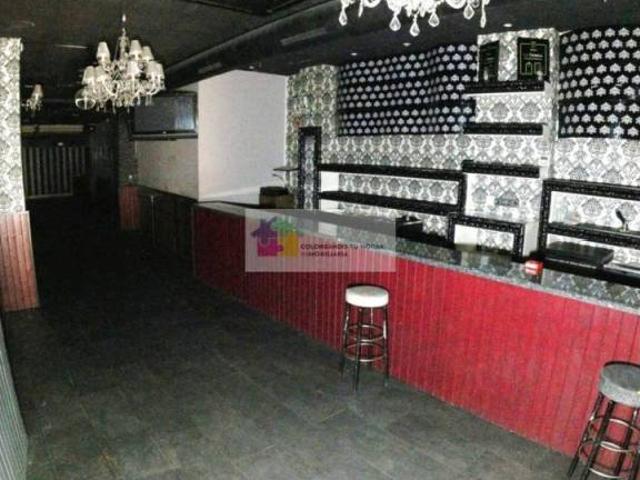 Local Comercial en alquiler en Astorga, Castilla y León